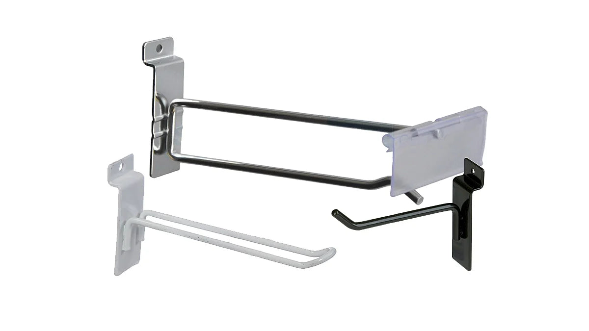 EY-EM 510...512: Modul E/S ecoLink510...512 EY-EM512F001 EY-EM 510...512: Modul E/S ecoLink510...512 EY-EM512F001
