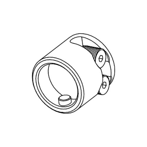 4’’ - Mobico Canada