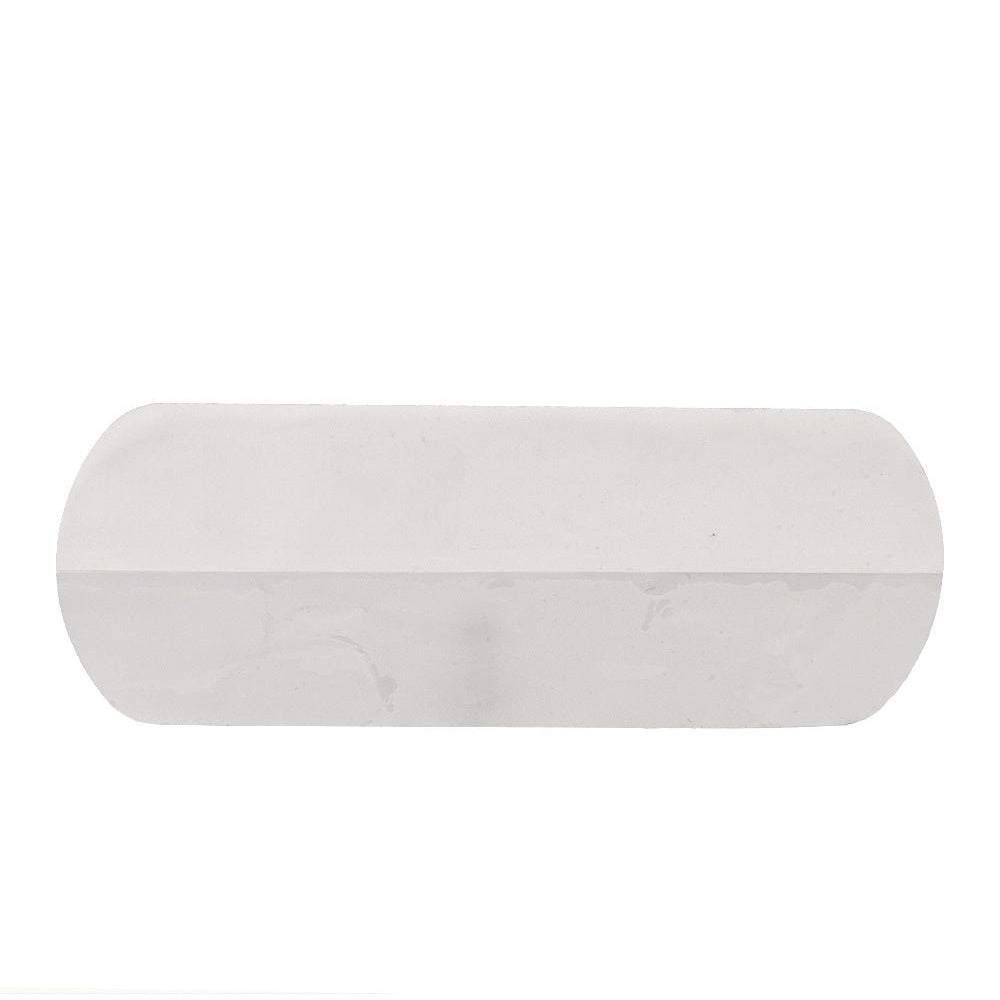 Collant répare - vite, vendu en paquet de 100 unités - Pharmacie - Mobico Canada