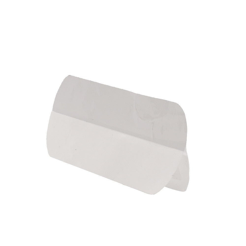 Collant répare - vite, vendu en paquet de 100 unités - Pharmacie - Mobico Canada