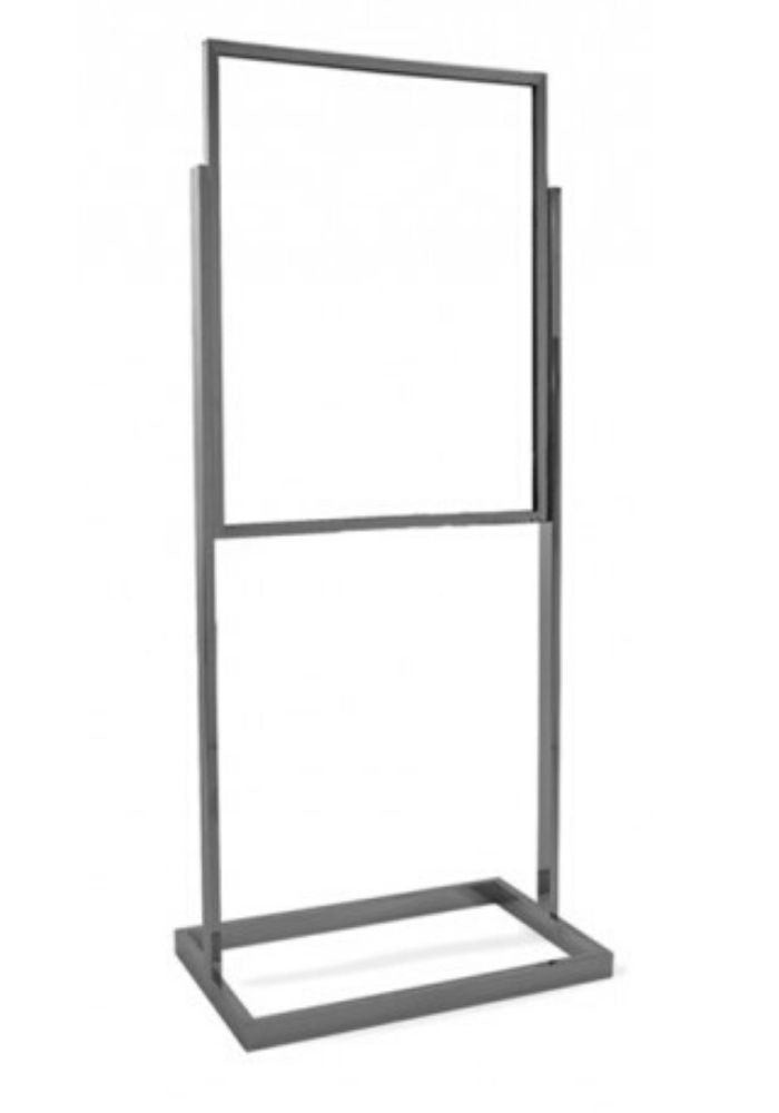 Porte - affiche 1 niveaux 22'' x 28'' - Pharmacie - Mobico Canada