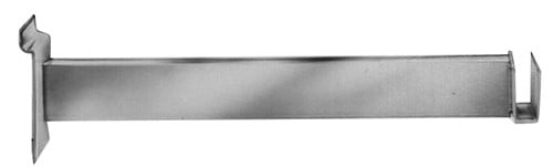 2'' pour slatwall - Accessoires pour panneaux rainuré - Mobico Canada