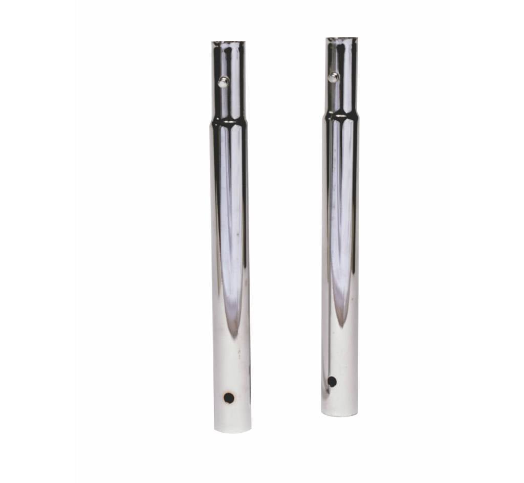 Extension pour penderie "Z" - Porte vêtement - Mobico Canada