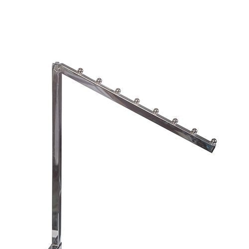 Cascade pour porte vêtement 2 et 4 voies - Penderie 2 voies - Mobico Canada