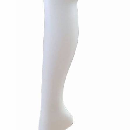 clair - Pied, main, jambe & fessier - Mobico Canada