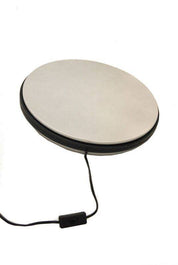 base rotative pour mannequin - Mobico Canada