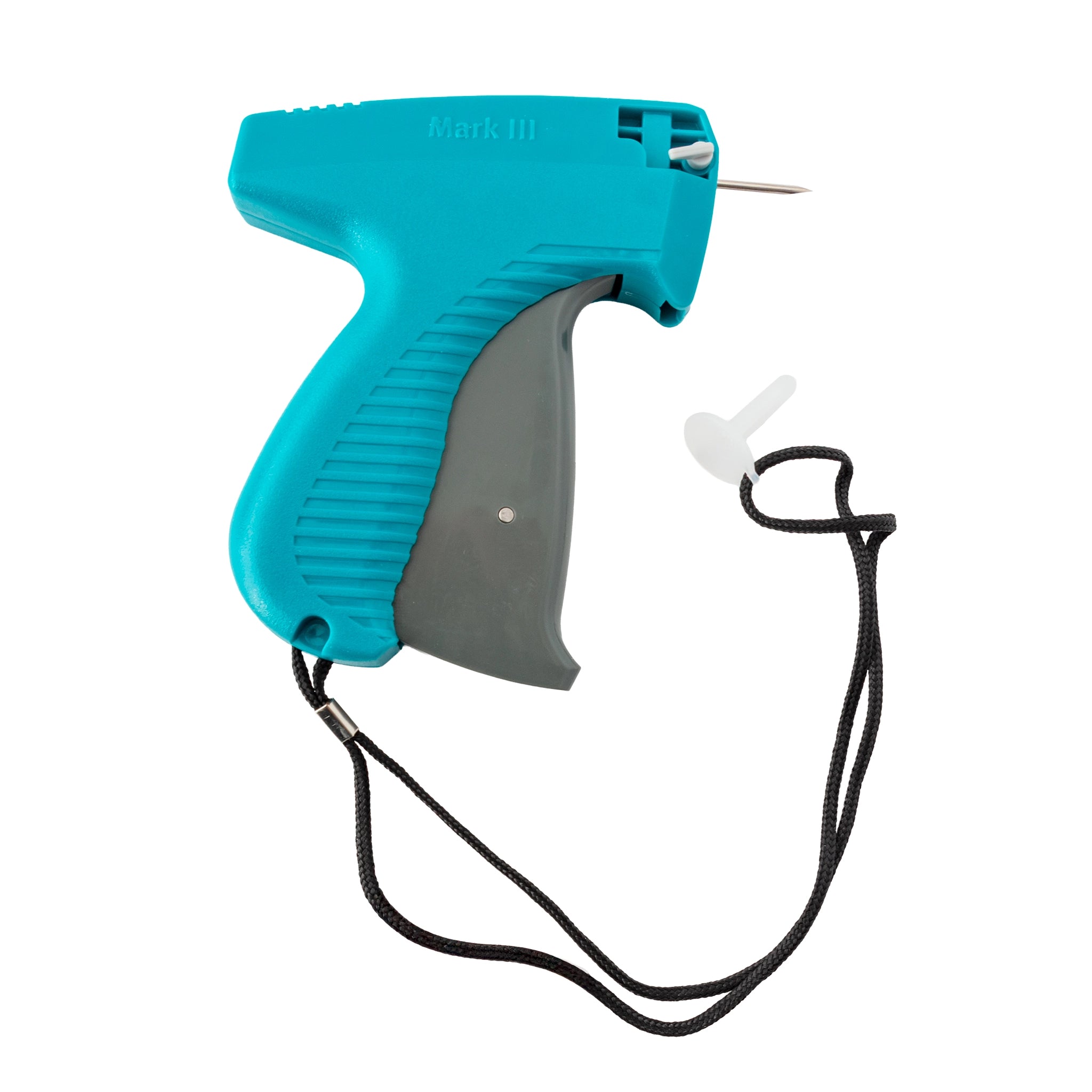 Pistolet à étiqueter régulier - Mobico inc.