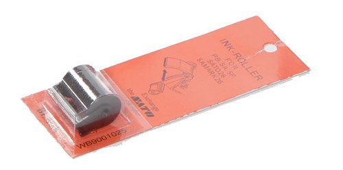 Encre pour étiqueteuse de magasin - Étiqueteuse avec étiquette auto - collant - Mobico Canada