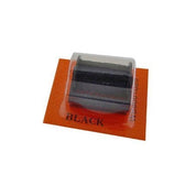 Encre pour étiqueteuse de magasin - Étiqueteuse avec étiquette auto - collant - Mobico Canada