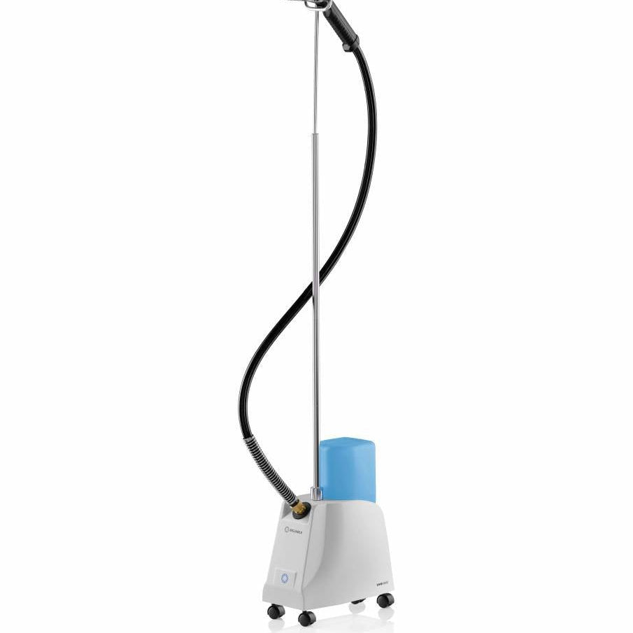 Défroisseur 1300W, manche en plastique - Défroisseur - Mobico Canada