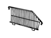 Diviseur à panier en fil métallique - Accessoires pour ilot & section murale - Mobico Canada