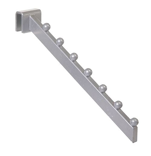 Cascade 12'' - Accessoires pour système HD - Mobico Canada