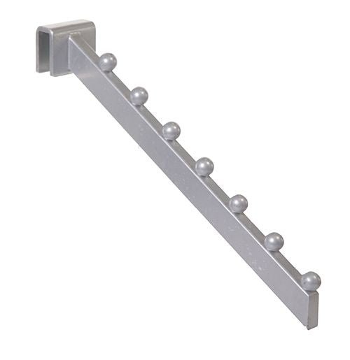 Cascade 17'' - Accessoires pour système HD - Mobico Canada