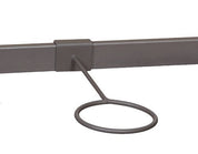 Support à ballon - Accessoires pour système HD - Mobico Canada