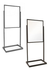 Porte - affiche 1 niveaux 22'' x 28'' - Pharmacie - Mobico Canada