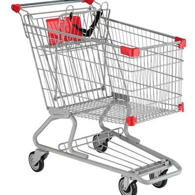 2'') - Mobico Canada