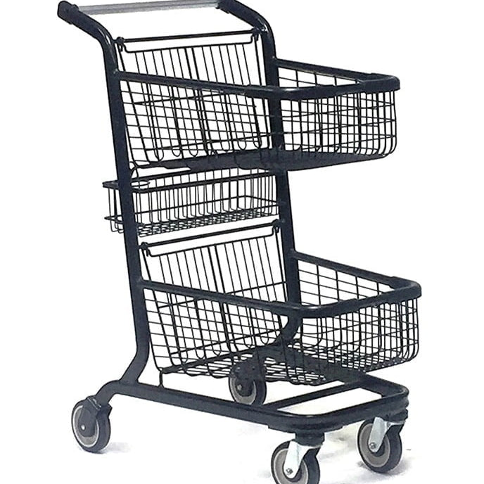 2'' x 41'') - Mobico Canada