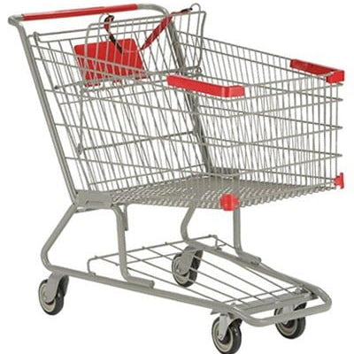 4 po.) - Mobico Canada