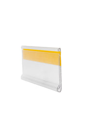 Porte - prix 3" autocollant à profit (paquet de 50) - Pharmacie - Mobico Canada