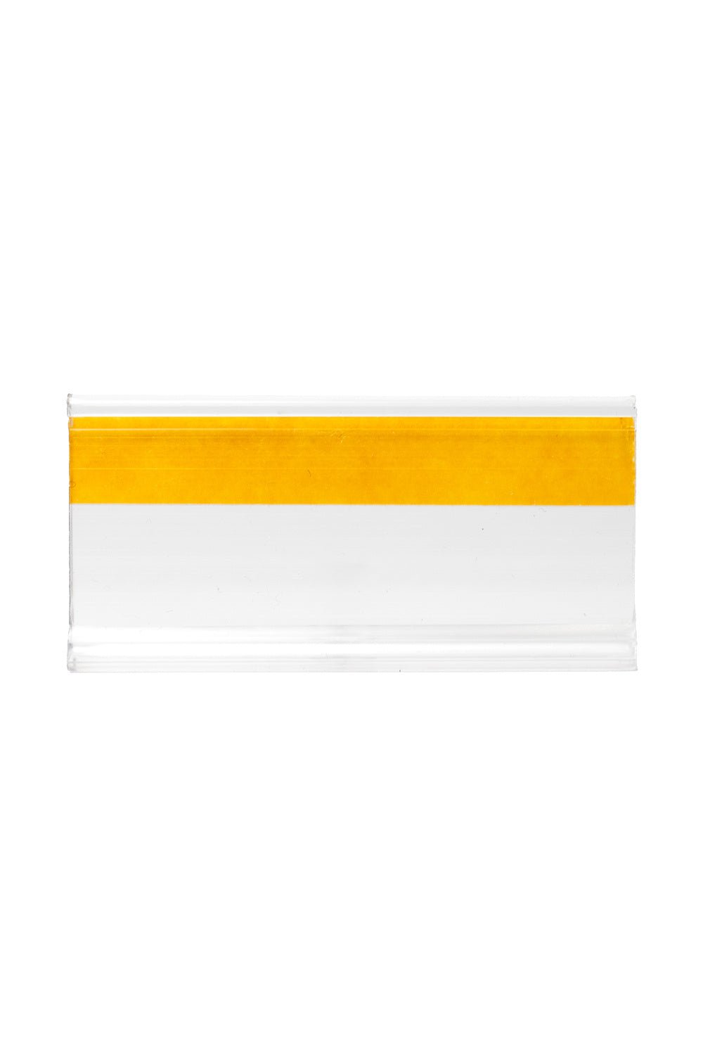 Porte - prix 3" autocollant à profit (paquet de 50) - Pharmacie - Mobico Canada