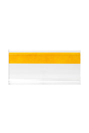 Porte - prix 3" autocollant à profit (paquet de 50) - Pharmacie - Mobico Canada