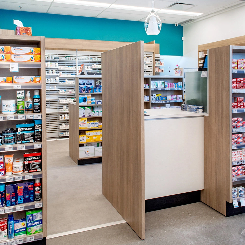 Amenagement-commercial-HorizonSante_3.webp