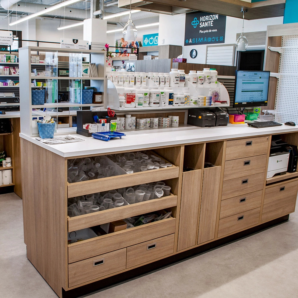 Amenagement-pharmacie-commercial-HorizonSante_2.webp