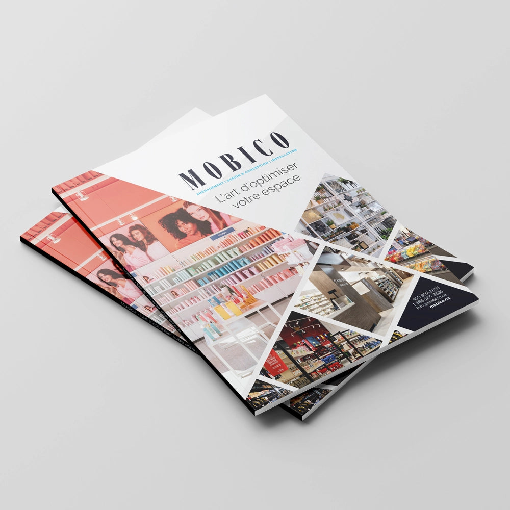 Catalogue.webp