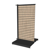 Îlot additionnel – 30 po largeur x 60 po hauteur - Système HD Robuste - Mobico inc.