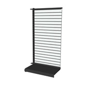 Murale additionnelle – 30 po largeur x 60 po hauteur - Système HD Robuste - Mobico inc.