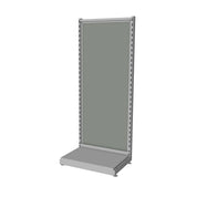 Murale de départ – 24 po largeur x 60 po hauteur - Système HD Robuste - Mobico inc.