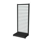 Murale de départ – 24 po largeur x 60 po hauteur - Système HD Robuste - Mobico inc.