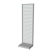 Murale de départ – 24 po largeur x 84 po hauteur - Système HD Robuste - Mobico inc.