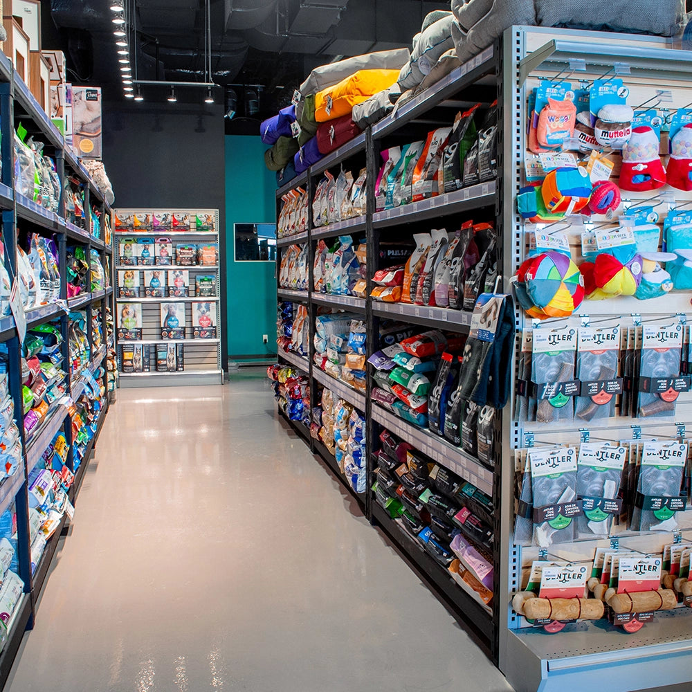 accueil-notre-expertise-amenagement-commercial-retail-design.webp