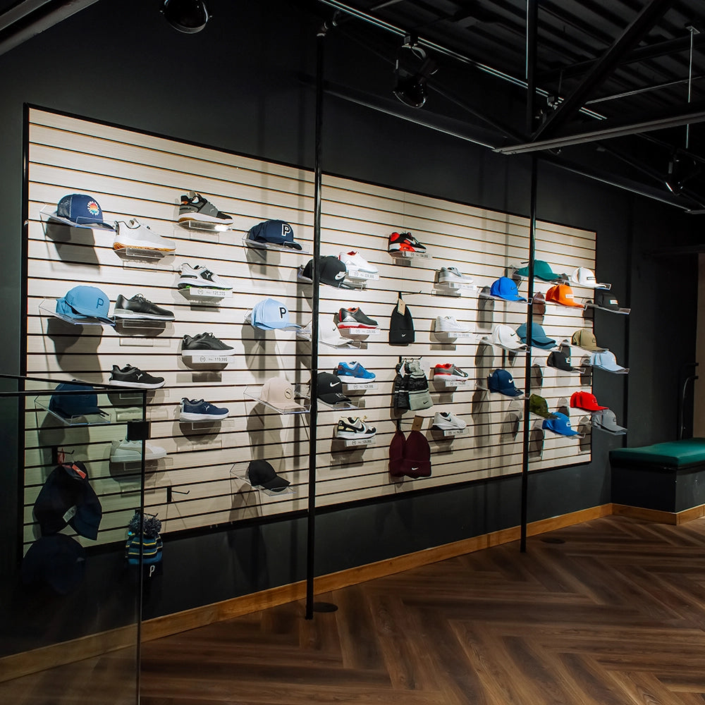 amenagement-boutique-commerciale-saison-golf_2.webp