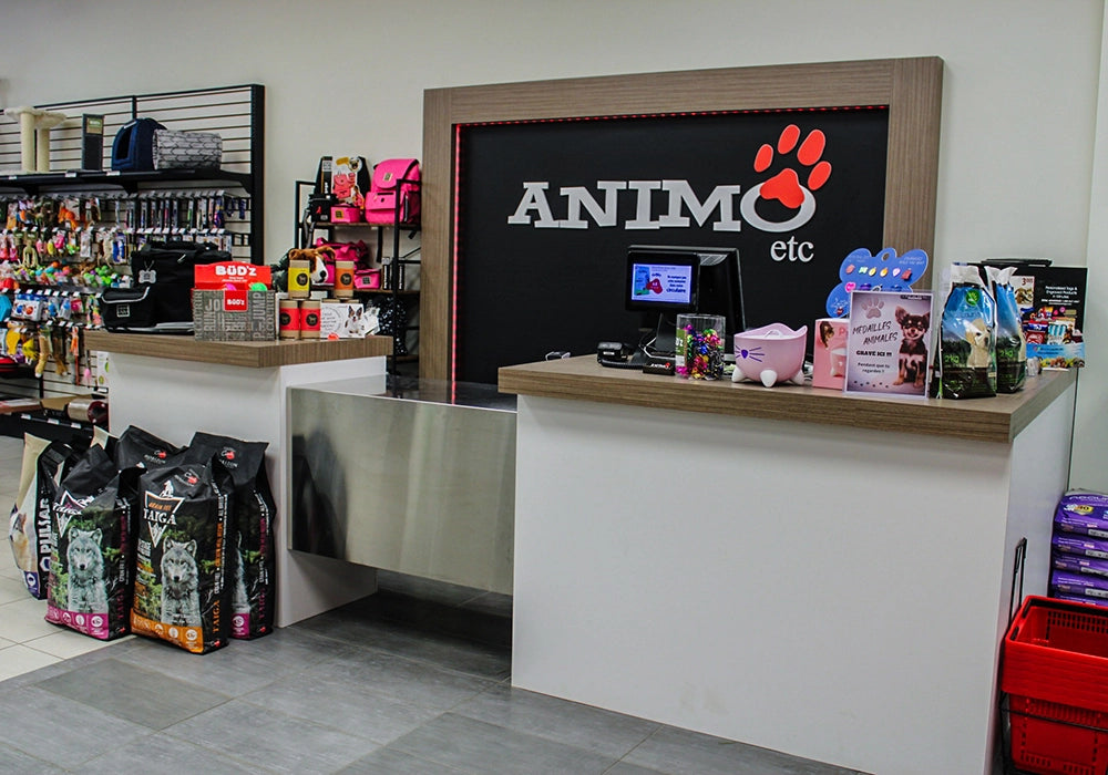 amenagement-commercial-etude-de-cas-Animo-St-Remi_2.webp