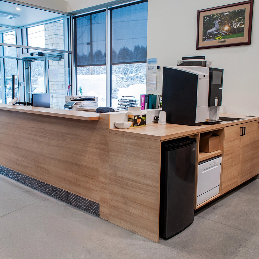 amenagement-commercial-quebec-Lague-St-Agathe-des-Monts_3.webp