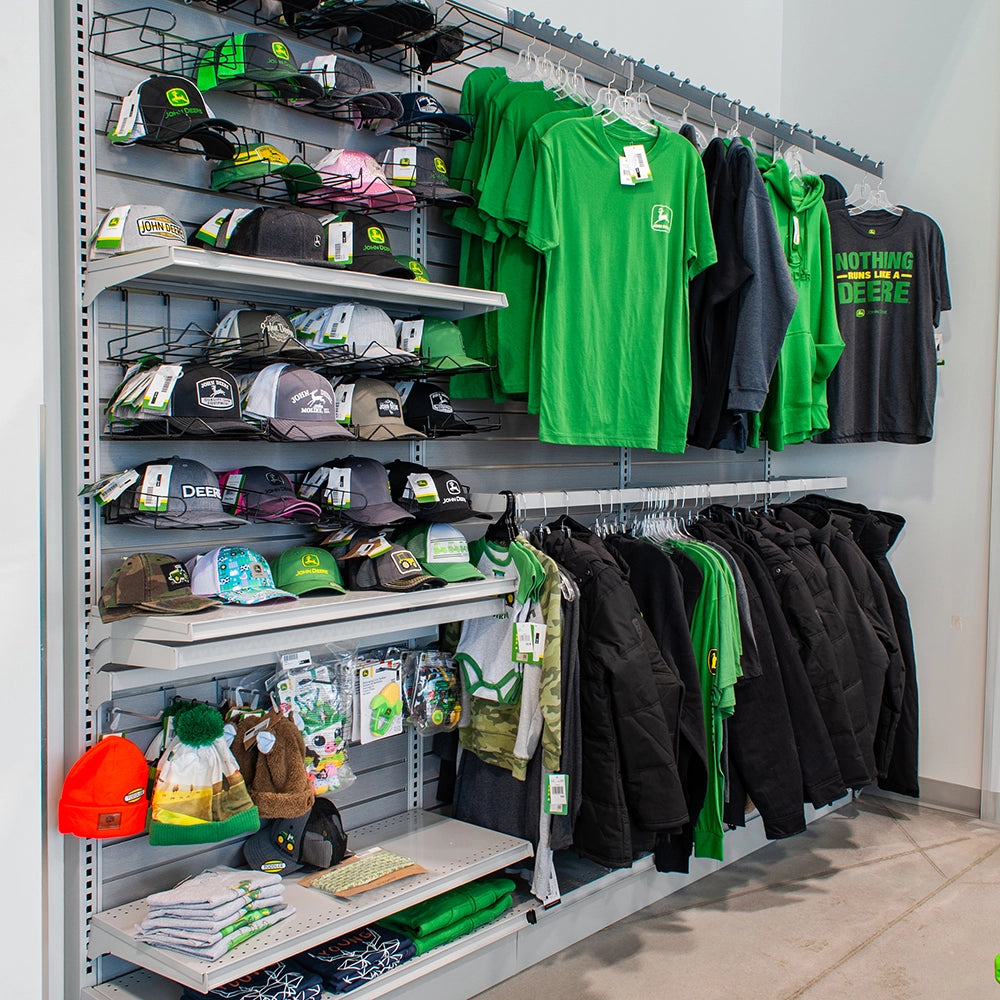 amenagement-commerical-boutique-Lague-St-Agathe-des-Monts_4.webp
