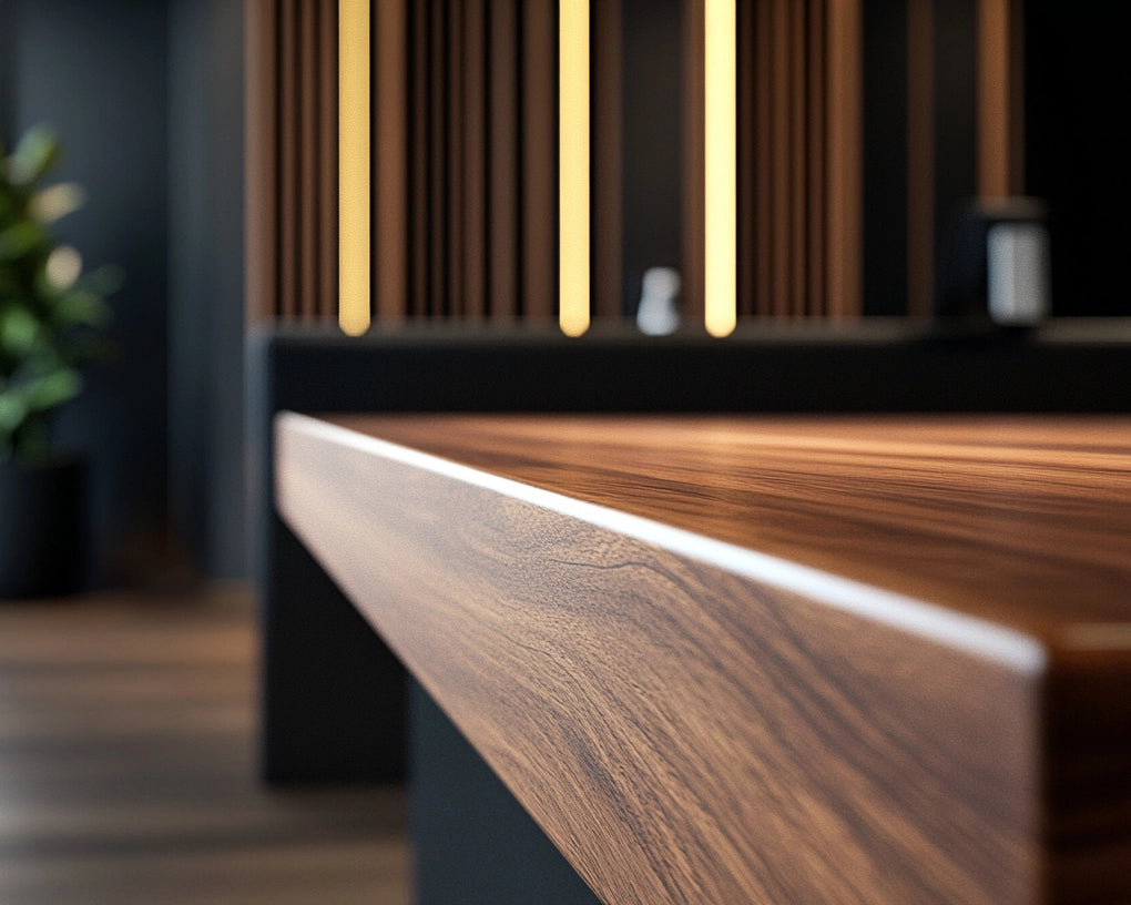 Cabinetmaking