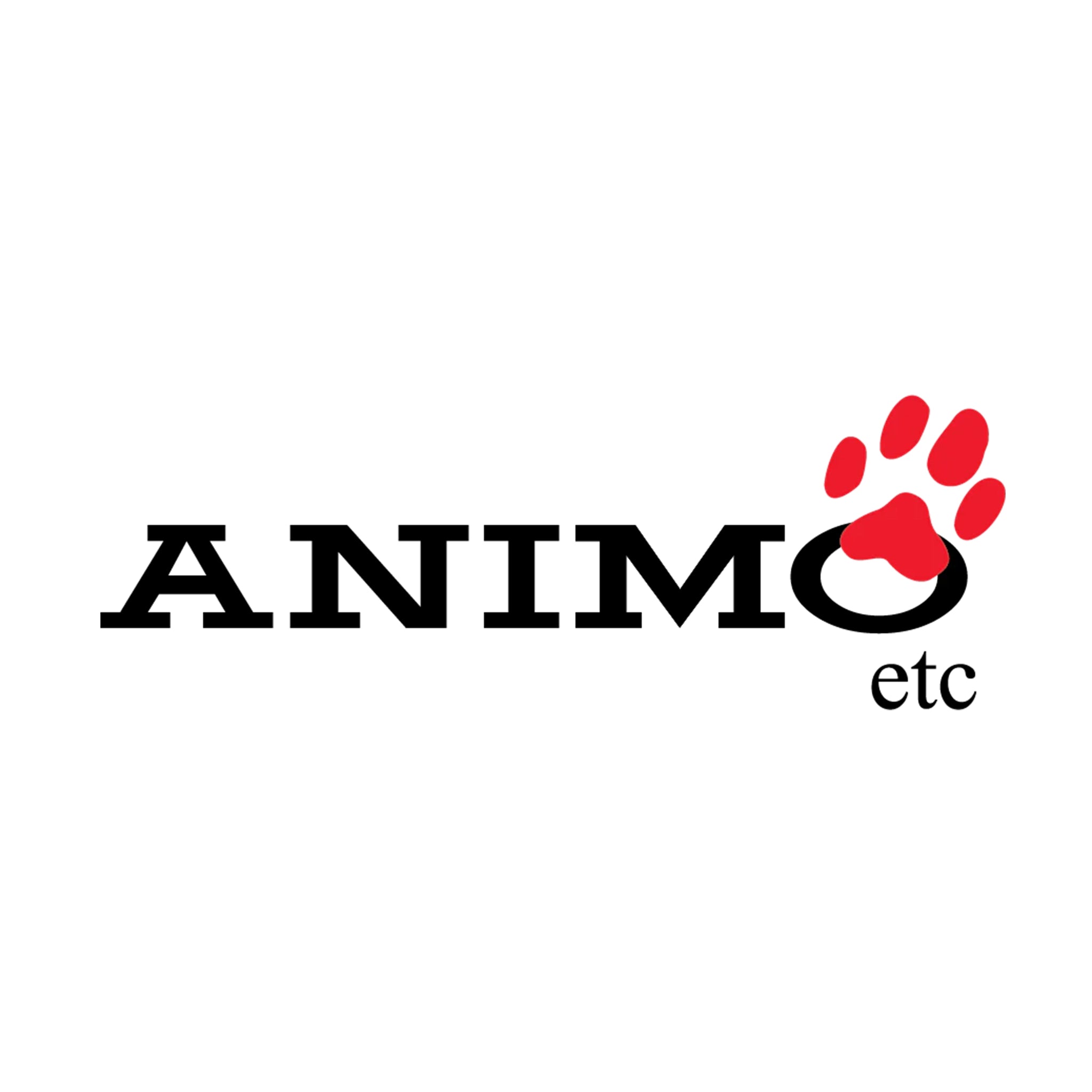 etude-de-cas-Animo-St-Remi_logo.webp