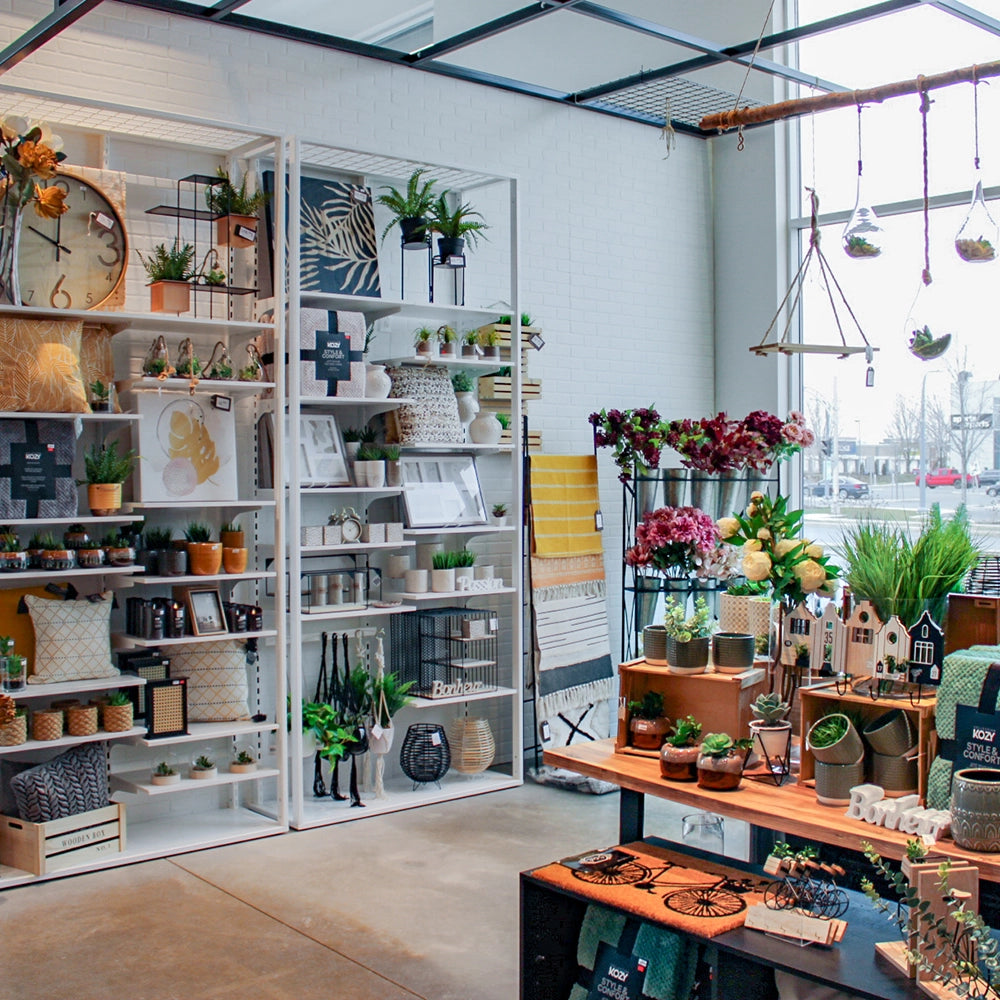 industrie-commerce-de-detail-boutique-decoration-amenagement-commercial-retail-design-1.webp
