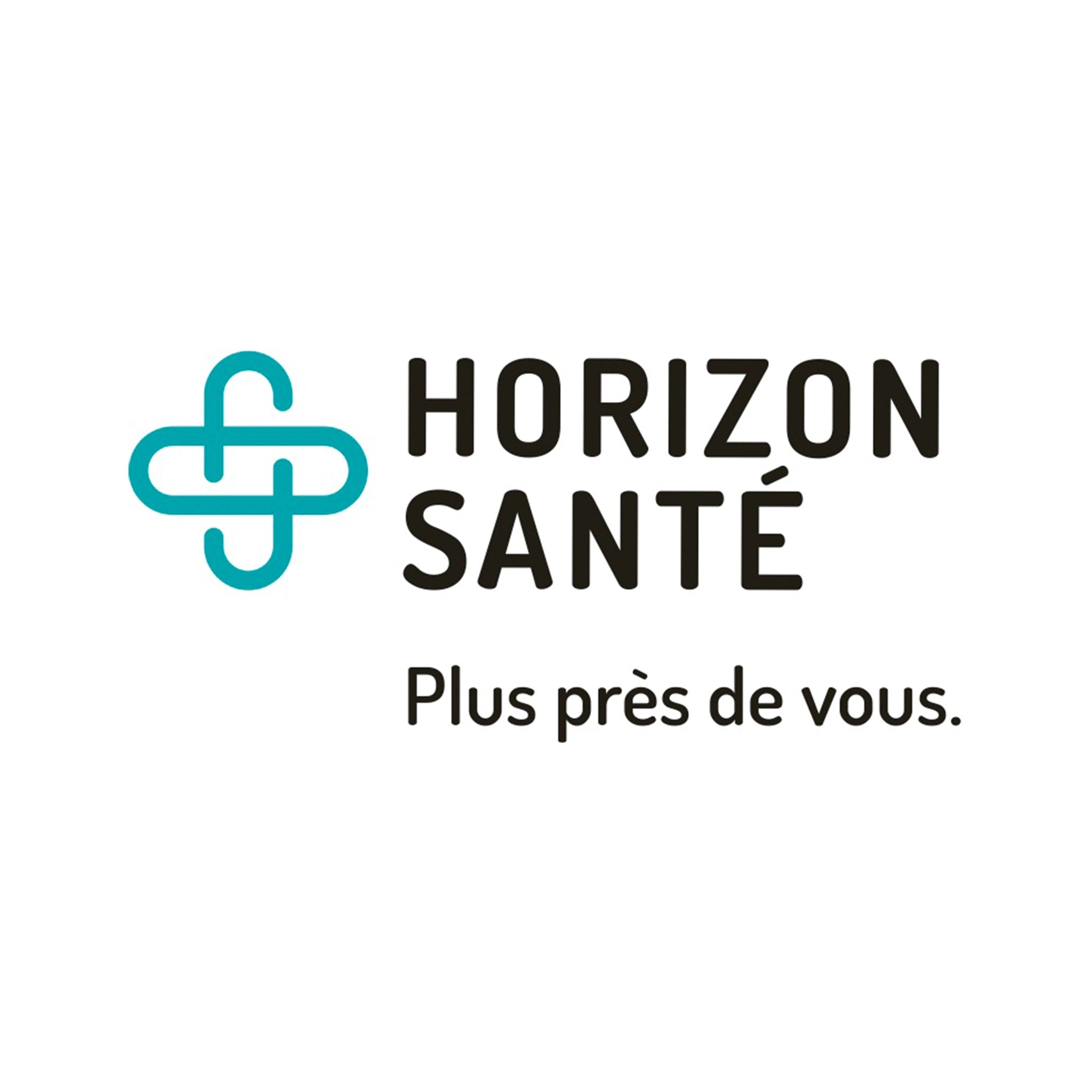 logo-horizon-sante_23dc5eab-795c-4059-bb8e-aa71f910342e.webp