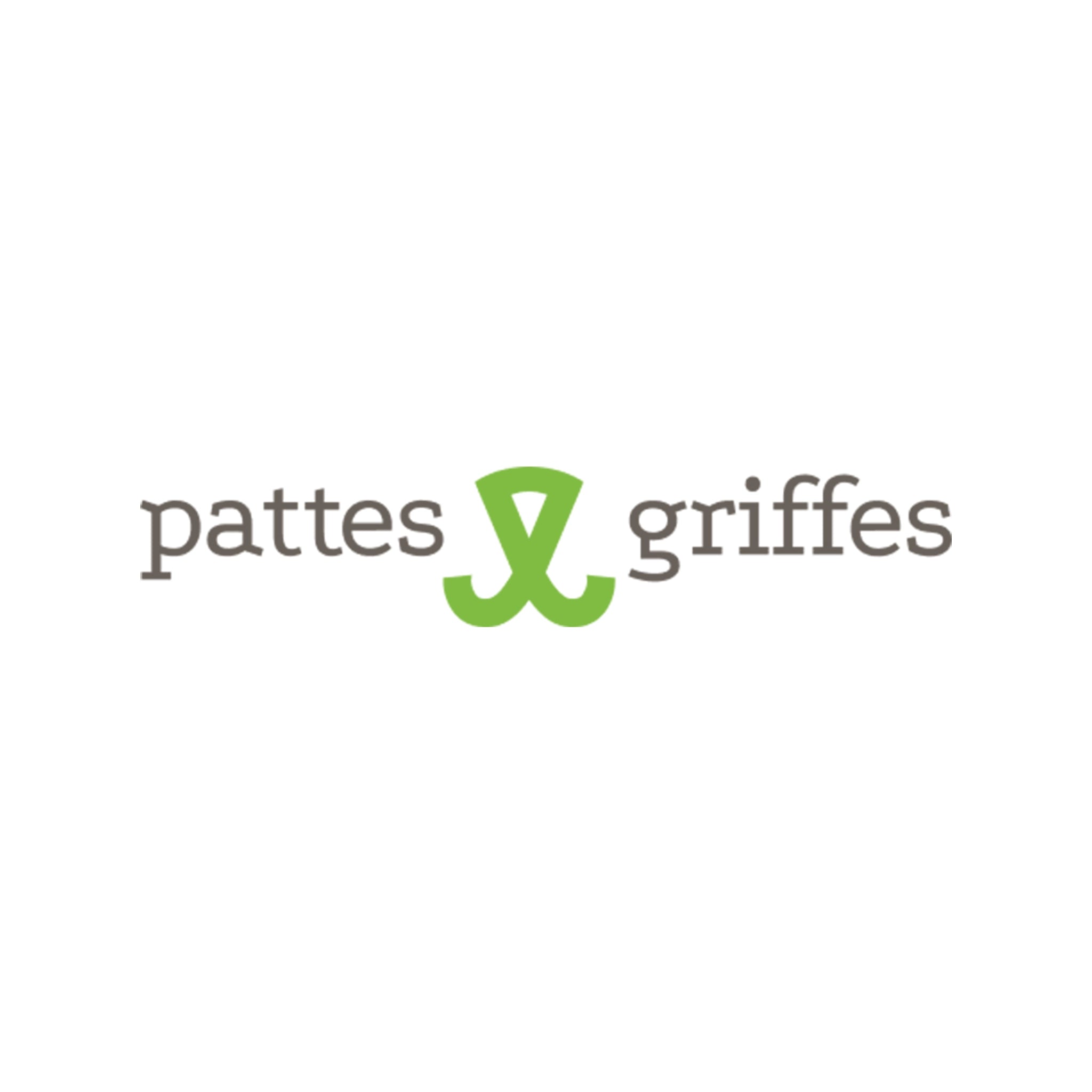 logo-pattes-et-griffes_6dcf7a4f-d2ce-4b38-85a2-7651f5fd9db7.webp