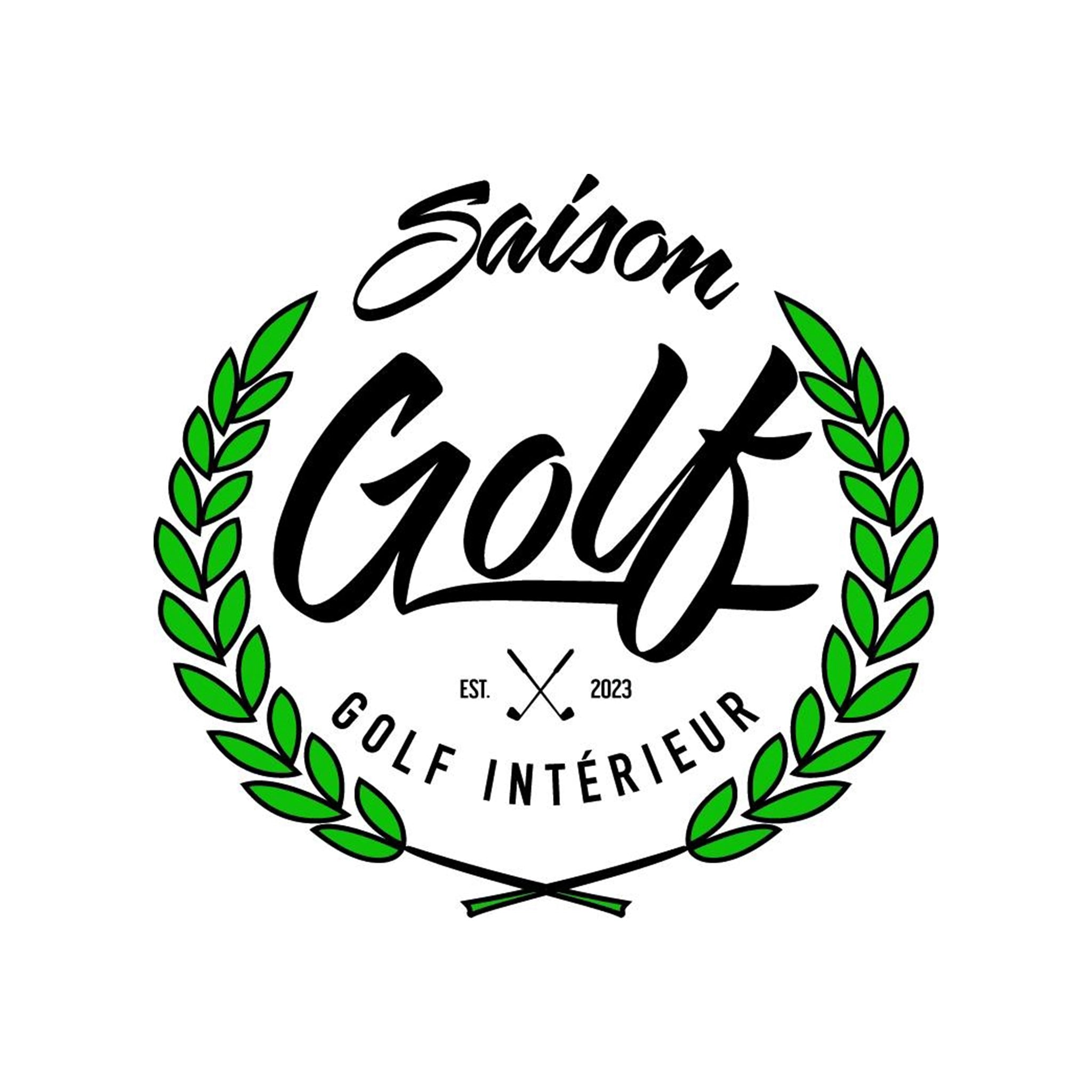 logo-saison-golf.webp