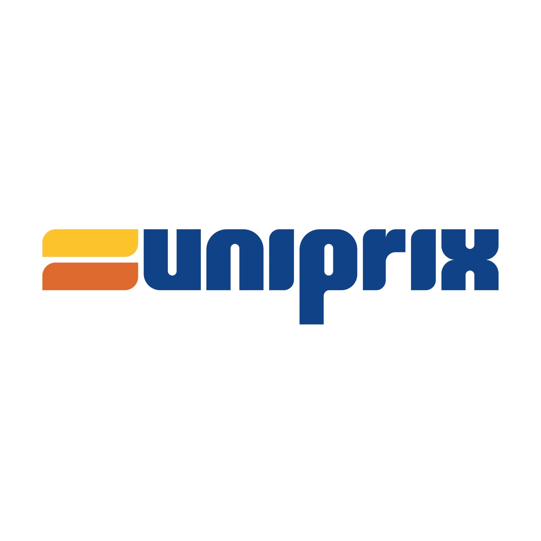 logo-uniprix_c06c9992-d4c3-4f62-8746-01f7890c8e41.webp