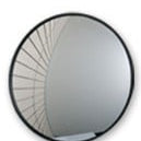 30'' - Pharmacie - Mobico Canada