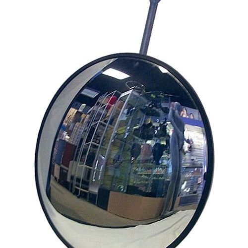 30'' - Pharmacie - Mobico Canada