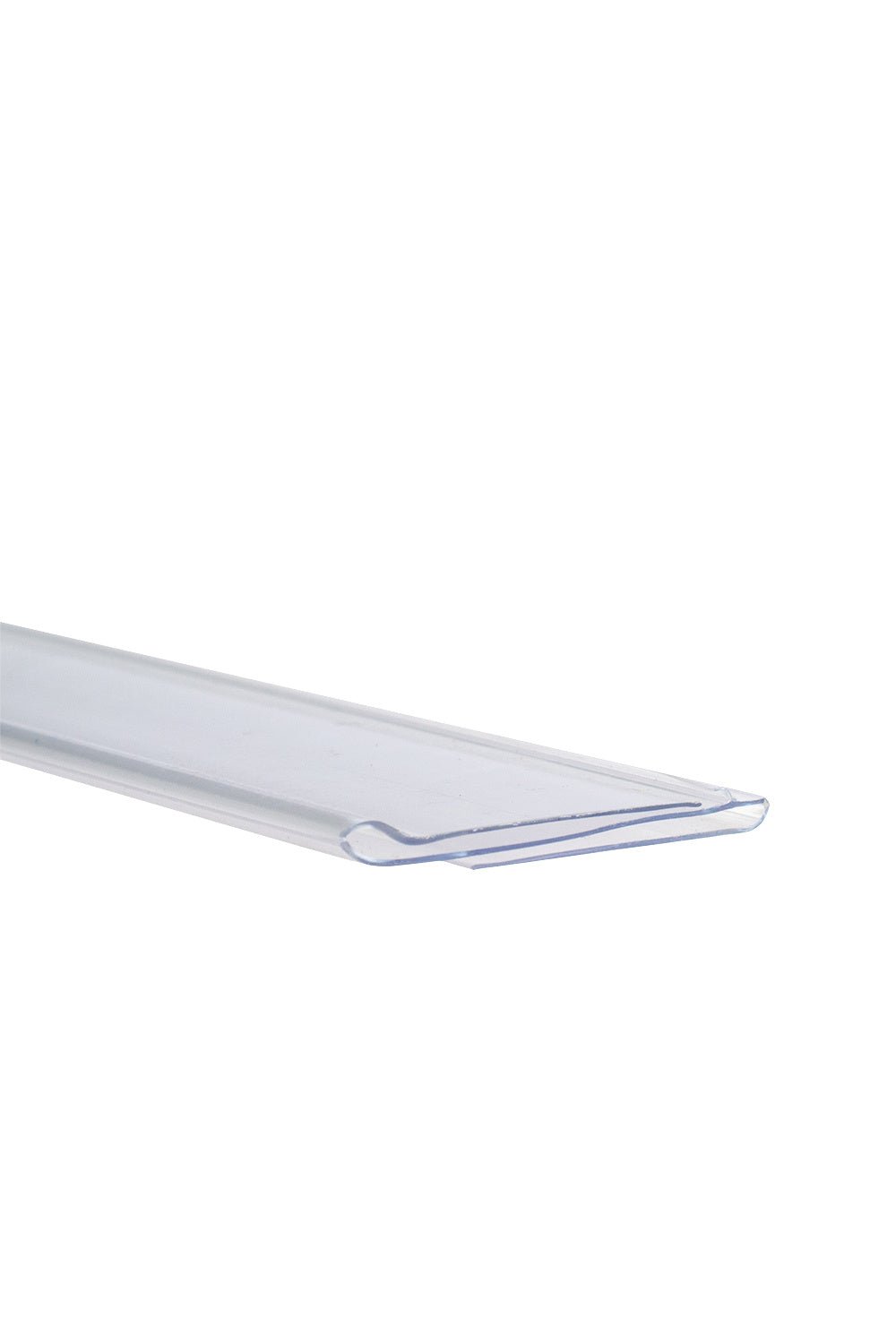 Porte - Prix - Moulure Claire Intégrée 47 3/8" - Mobico - Pharmacie - Mobico Canada