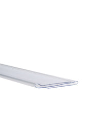 Porte - Prix - Moulure Claire Intégrée 47 3/8" - Mobico - Pharmacie - Mobico Canada