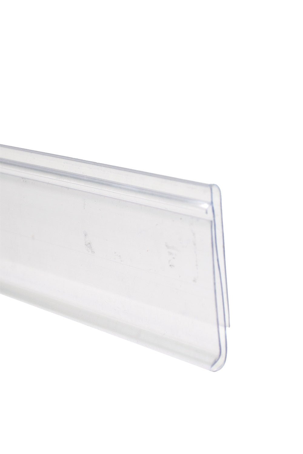 Porte - Prix - Moulure Claire Intégrée 47 3/8" - Mobico - Pharmacie - Mobico Canada